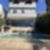 20ª imagem do imóvel
