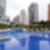 48ª imagem do imóvel