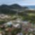 13ª imagem do imóvel