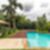 39ª imagem do imóvel