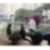 12ª imagem do imóvel