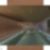 12ª imagem do imóvel