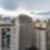 19ª imagem do imóvel