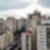17ª imagem do imóvel