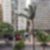 10ª imagem do imóvel