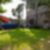 3ª imagem do imóvel