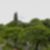 13ª imagem do imóvel