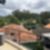 19ª imagem do imóvel