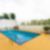 47ª imagem do imóvel