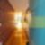 3ª imagem do imóvel