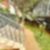 19ª imagem do imóvel