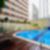 21ª imagem do imóvel