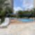 35ª imagem do imóvel