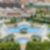 31ª imagem do imóvel