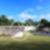 7ª imagem do imóvel