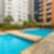 29ª imagem do imóvel