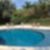 5ª imagem do imóvel