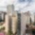 10ª imagem do imóvel