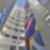 33ª imagem do imóvel