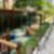 11ª imagem do imóvel
