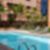 53ª imagem do imóvel
