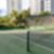34ª imagem do imóvel