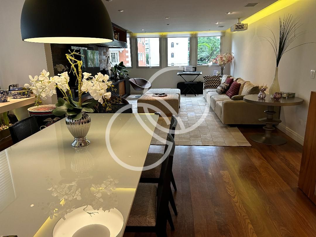 Edificio Guararapes  - imagem 2