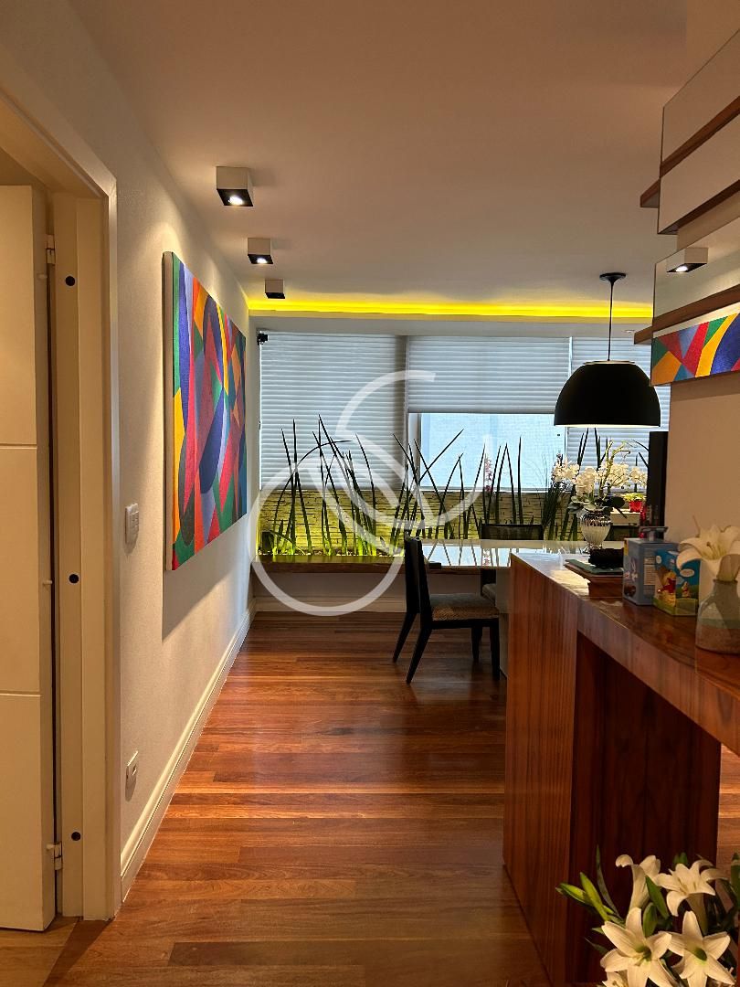 Edificio Guararapes  - imagem 3