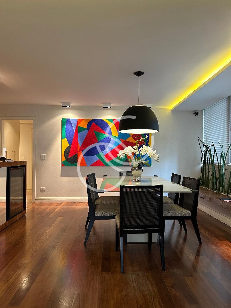 Edificio Guararapes  - imagem 4