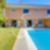 60ª imagem do imóvel