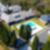 51ª imagem do imóvel