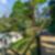 54ª imagem do imóvel