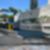 48ª imagem do imóvel