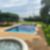 6ª imagem do imóvel