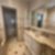 8ª imagem do imóvel