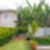 30ª imagem do imóvel