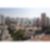 27ª imagem do imóvel