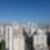 10ª imagem do imóvel