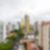 24ª imagem do imóvel