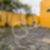 6ª imagem do imóvel
