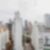 10ª imagem do imóvel