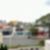 13ª imagem do imóvel