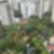 29ª imagem do imóvel