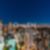 21ª imagem do imóvel