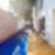 26ª imagem do imóvel
