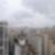 11ª imagem do imóvel