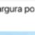 17ª imagem do imóvel