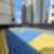 31ª imagem do imóvel