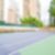 28ª imagem do imóvel