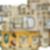 37ª imagem do imóvel